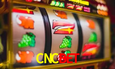 Descubra a Essência do CNCBET: Nossa História e Compromissos
