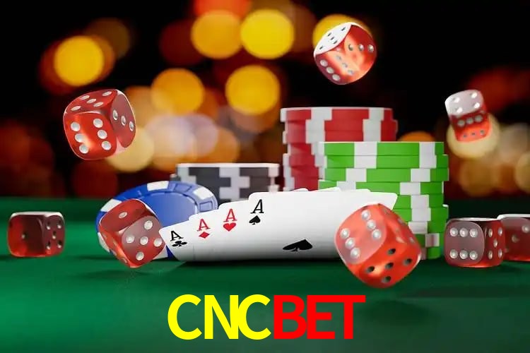 Estatísticas CNCBET