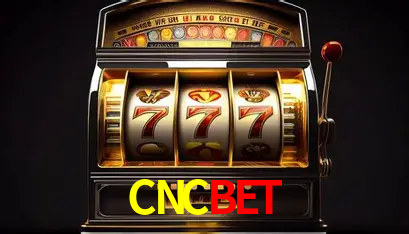 Desvendando o Mundo dos Jogos Virtuais na CNCBET