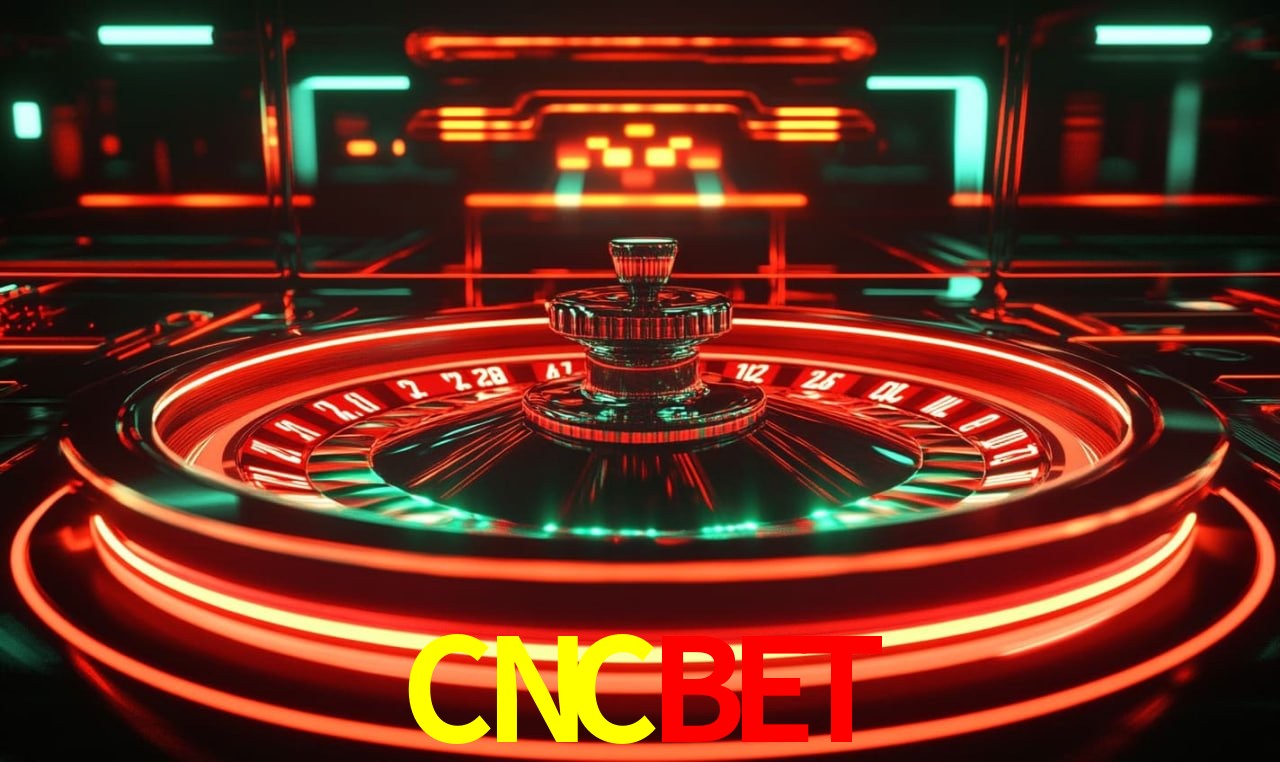 A Revolução dos Aplicativos de Jogos no CNCBET