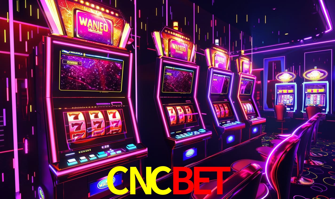 Apostas Esportivas na CNCBET: Um Guia Completo