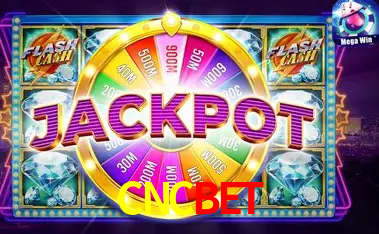 Descubra a Magia dos Jogos de Arcade no CNCBET