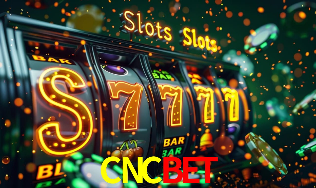 Torneios CNCBET