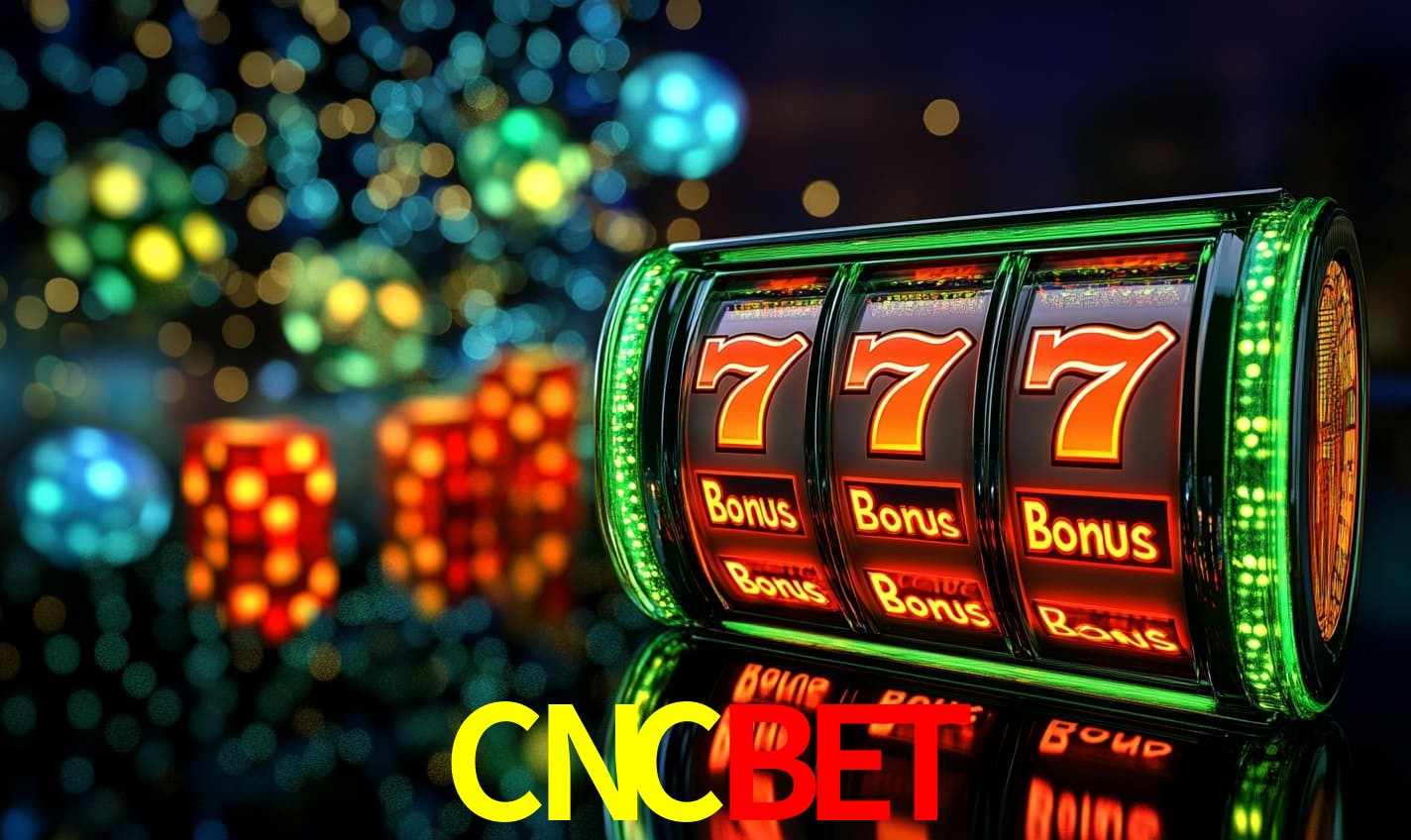 Avaliações dos Jogadores CNCBET