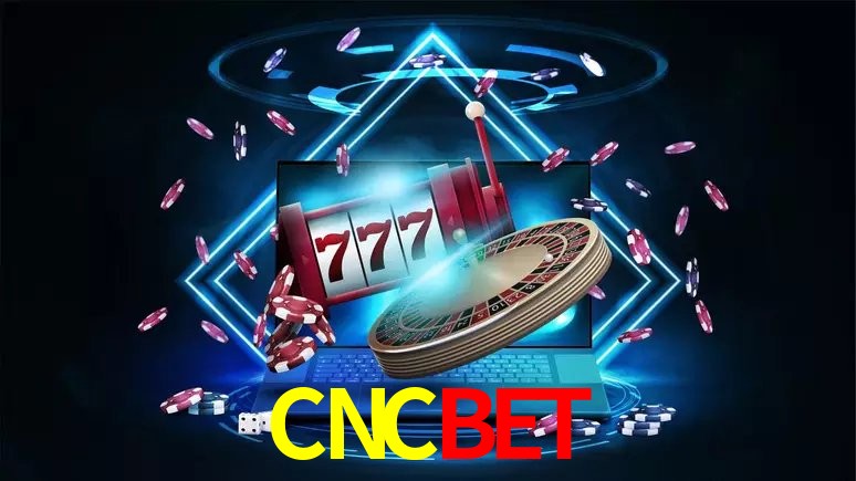Estatísticas do Jogo CNCBET