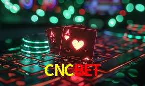 Estatísticas Crash Games CNCBET