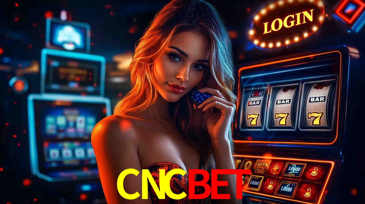 CNCBET.COM
