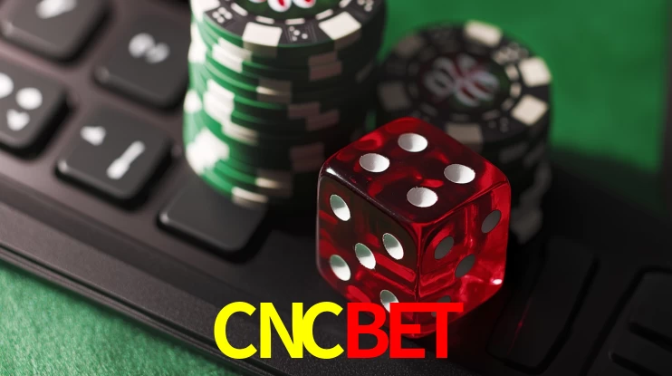 Quick Registration CNCBET