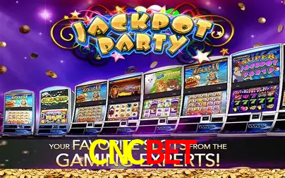 Descubra a Magia dos Jogos de Arcade no 330bet