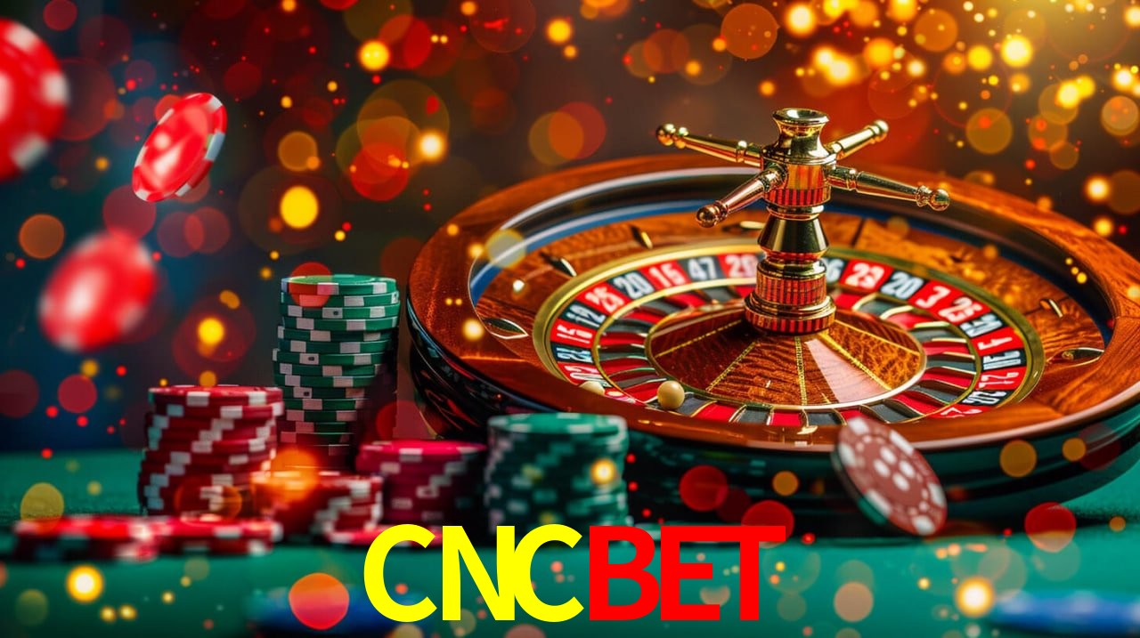 Descubra a Essência do CNCBET: Nossa História e Compromissos