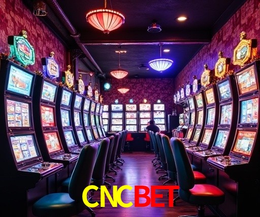 Promoções Sazonais CNCBET