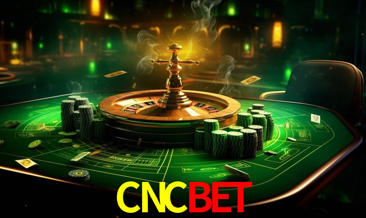 Descubra a Essência do CNCBET: Nossa História e Compromissos