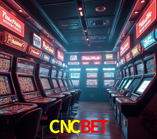 Sistemas de Segurança CNCBET