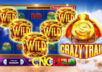Descubra o Mundo do Cassino Online com CNCBET