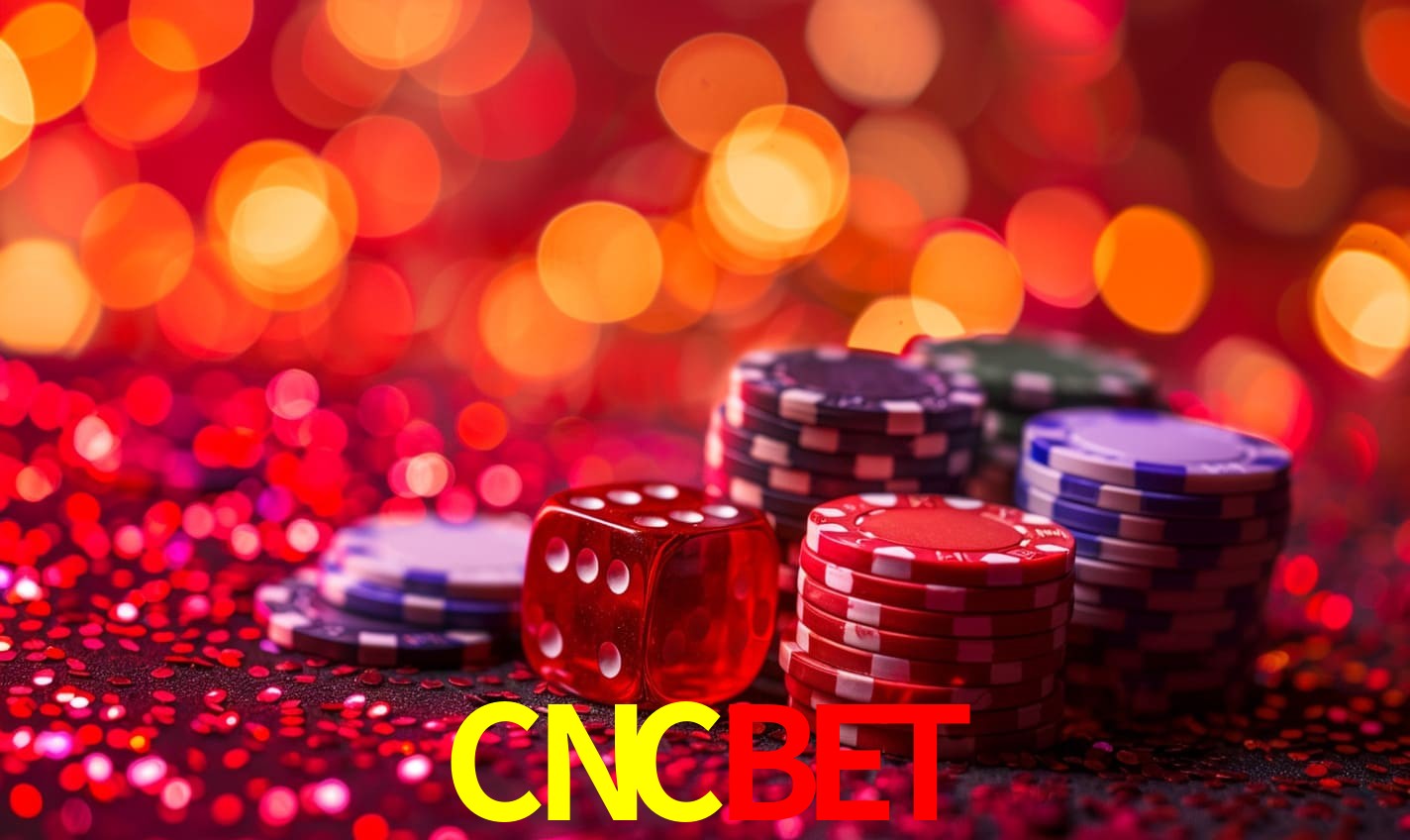 A Popularidade dos Caça-Níqueis no CNCBET