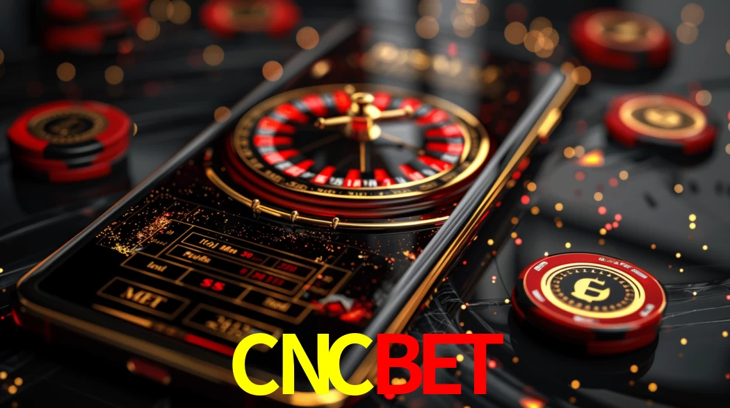 Live Casino CNCBET