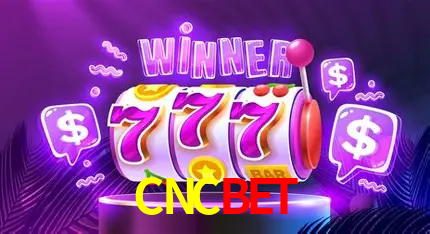 A Popularidade dos Caça-Níqueis no CNCBET