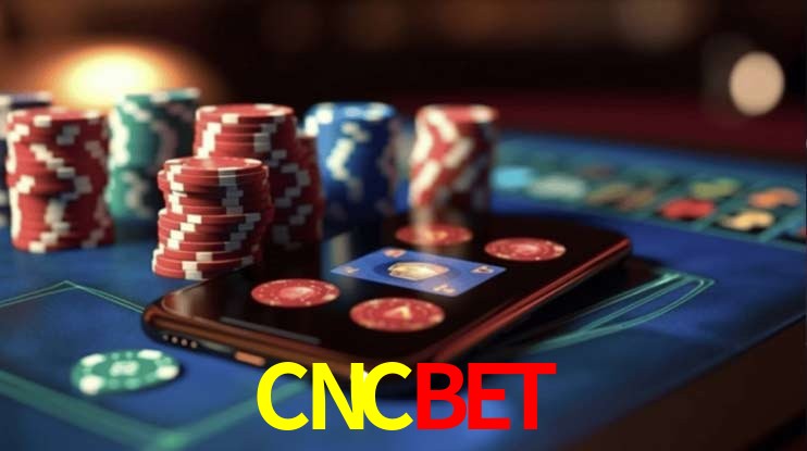 Programa VIP CNCBET