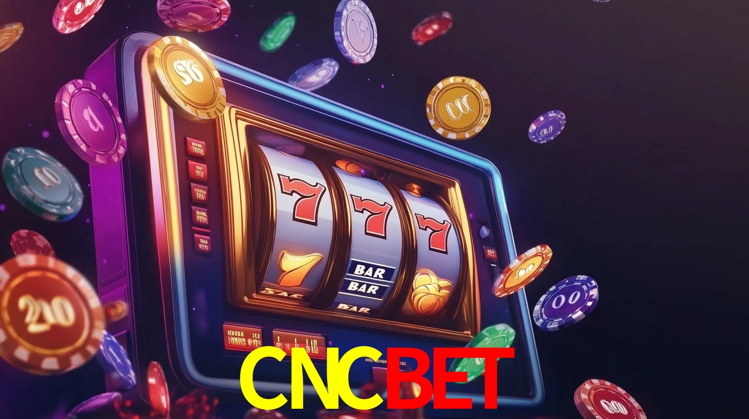 Live Casino CNCBET