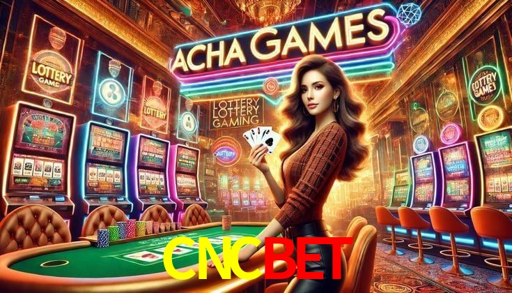 Tennis Betting CNCBET