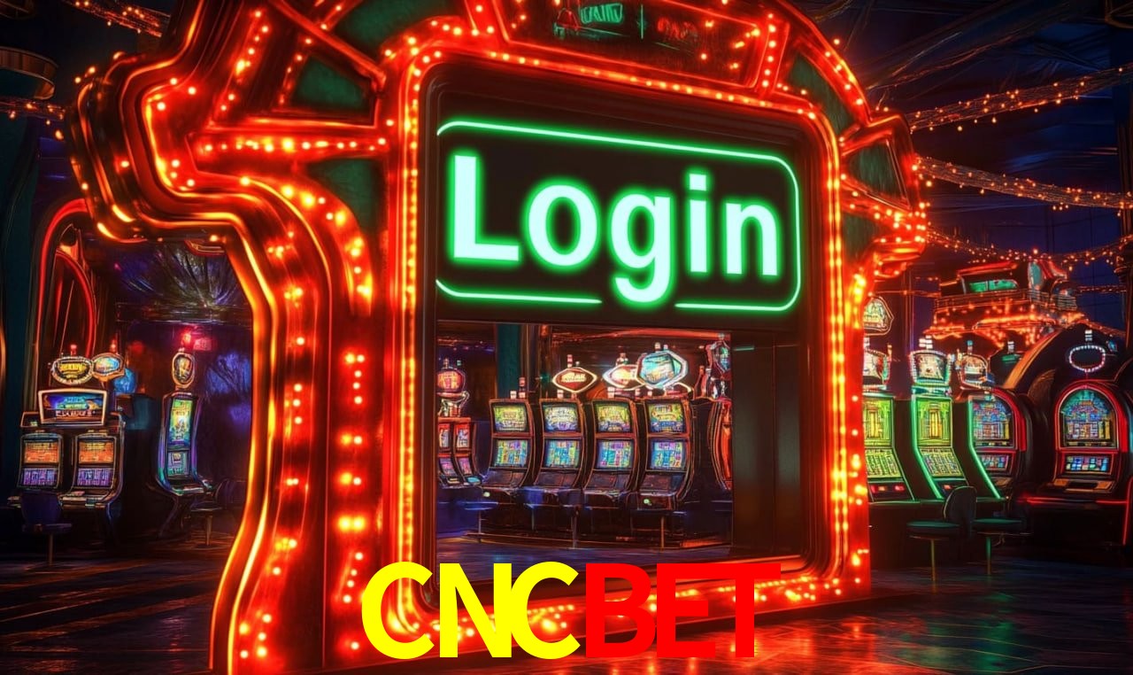 Casino Ao Vivo CNCBET