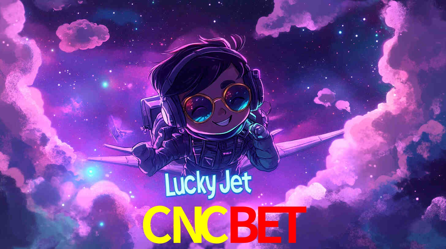 A Revolução dos Aplicativos de Jogos no CNCBET