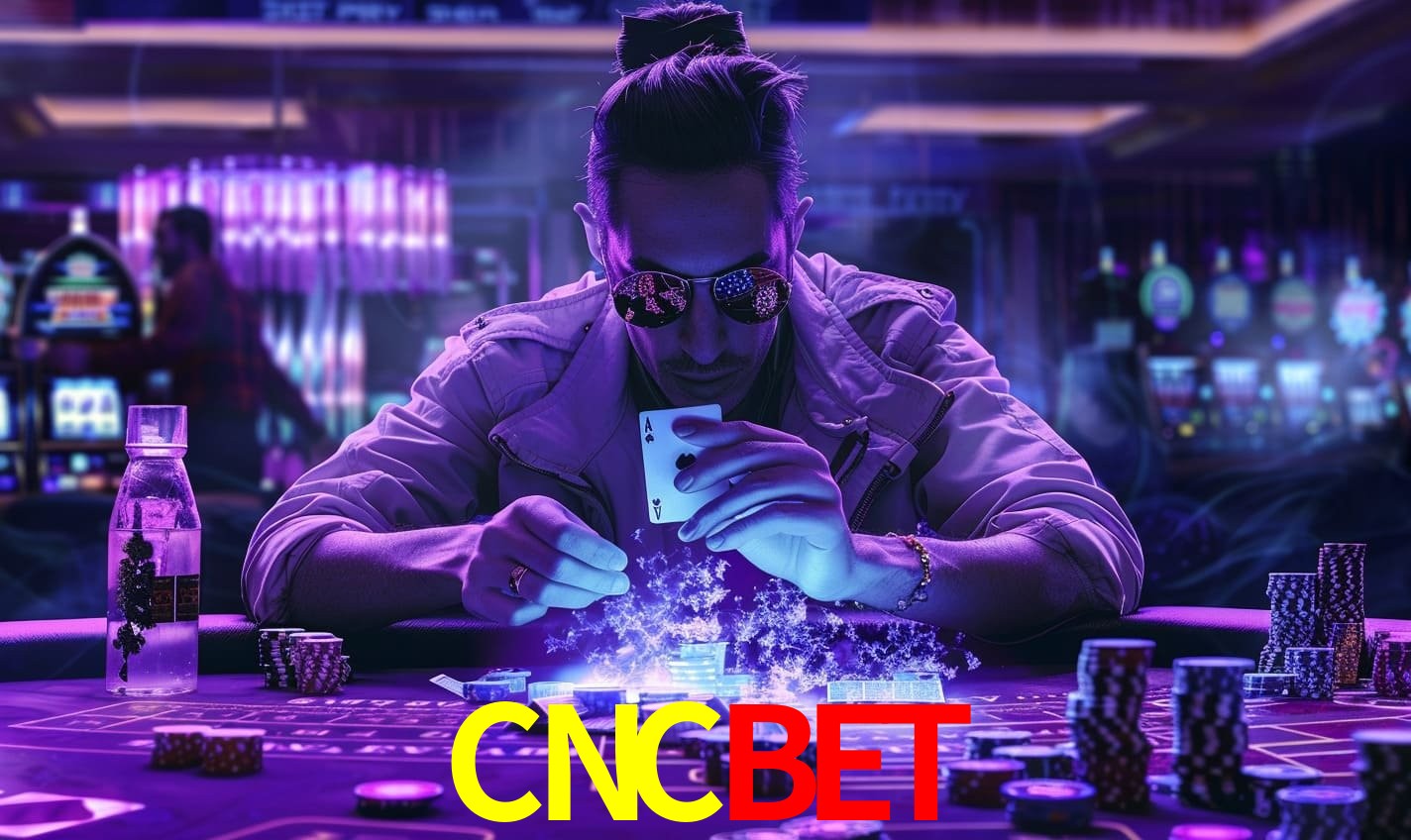 Crash Games Statistics CNCBET