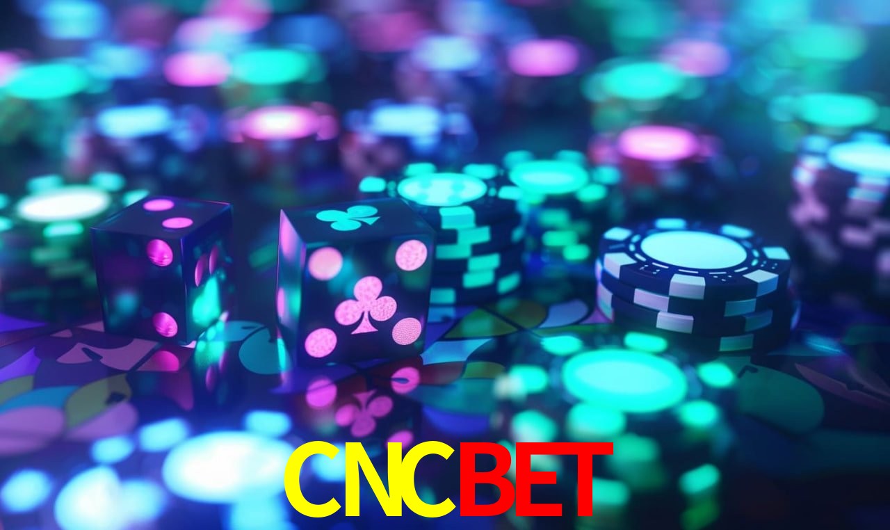 Jogos Exclusivos CNCBET
