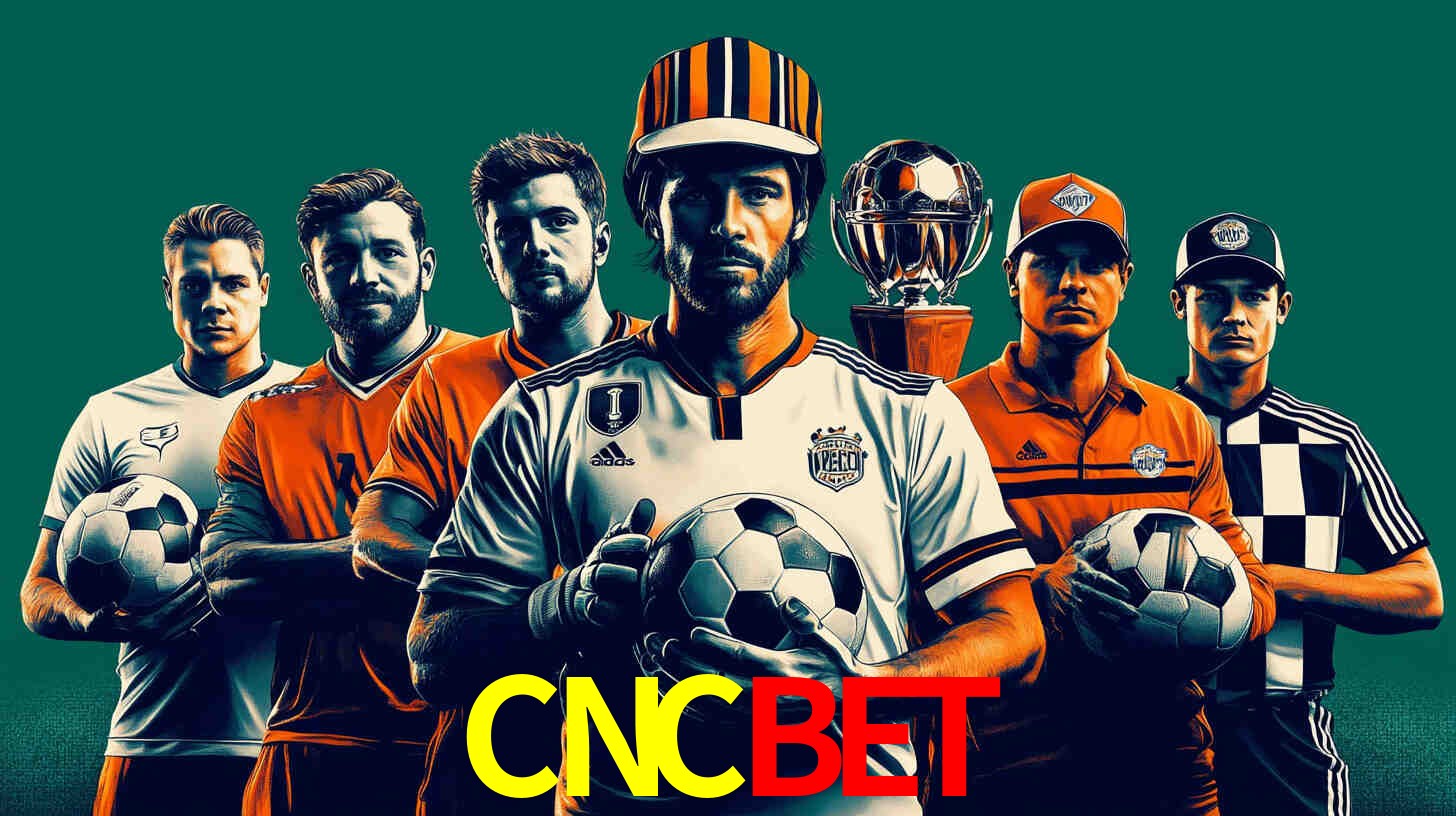 Inovações de Jogos na CNCBET: O Futuro das Experiências Interativas