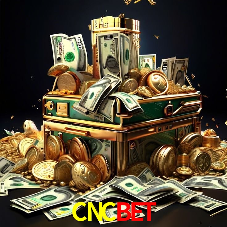 Jogo Aviator CNCBET