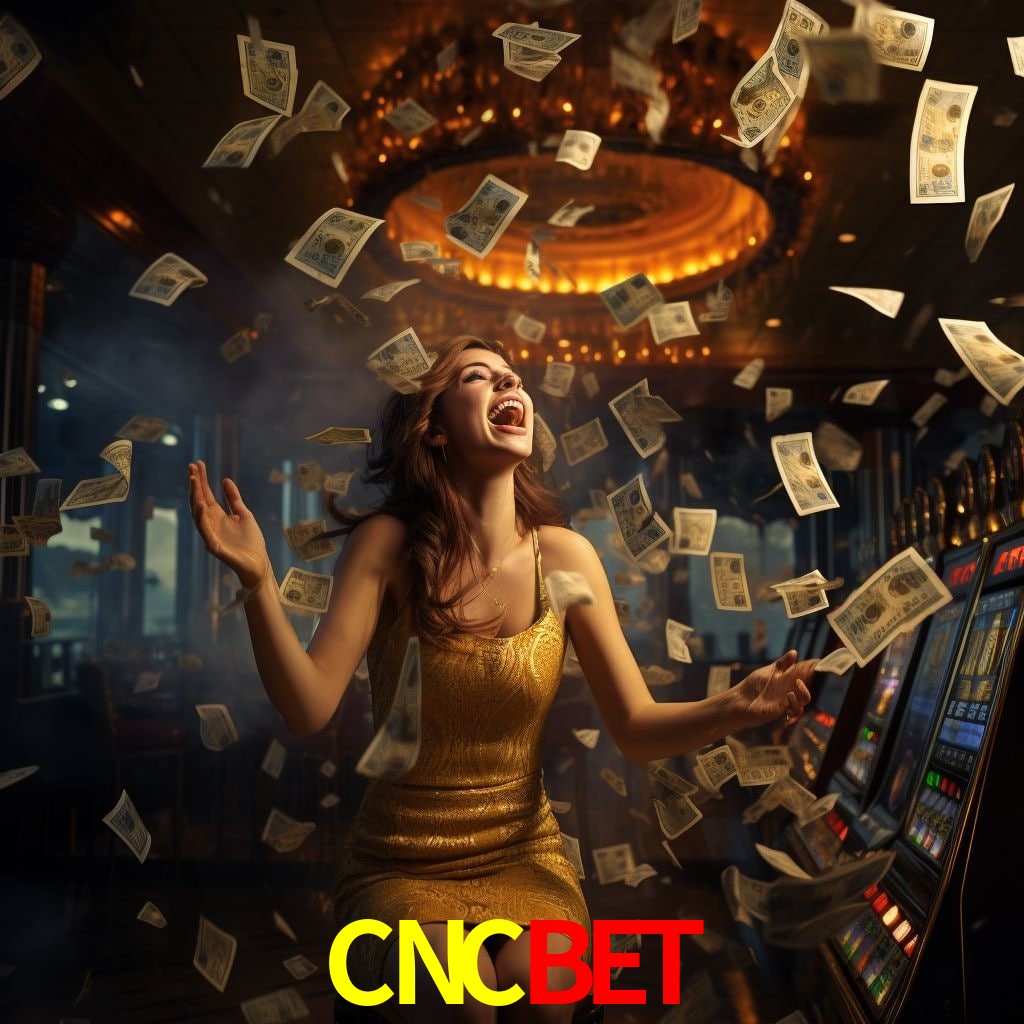 Crash Games Strategies CNCBET