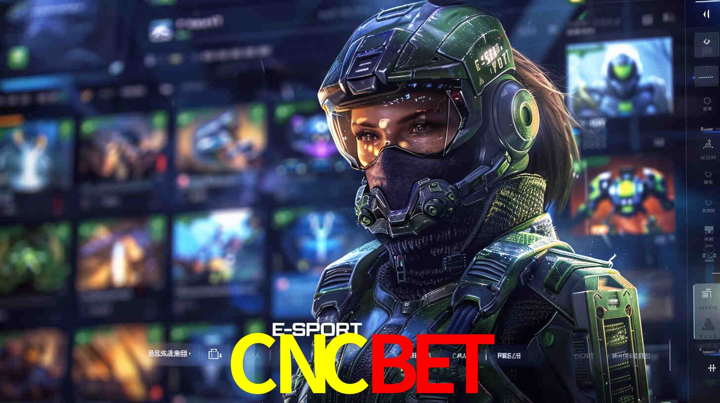 Exclusive Offers CNCBET