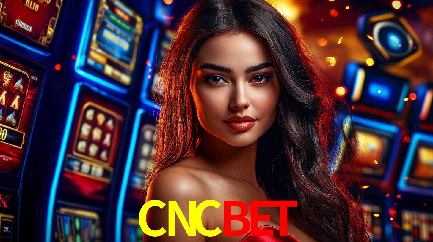A Popularidade dos Caça-Níqueis no CNCBET