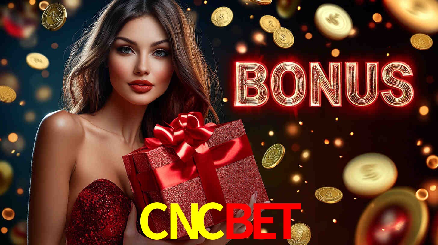 Desvendando o Mundo dos Jogos Virtuais na CNCBET