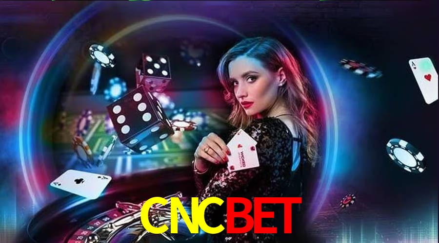 2FA Security CNCBET