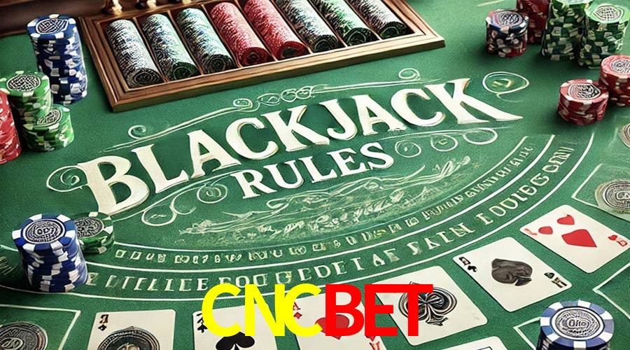 Game Providers CNCBET