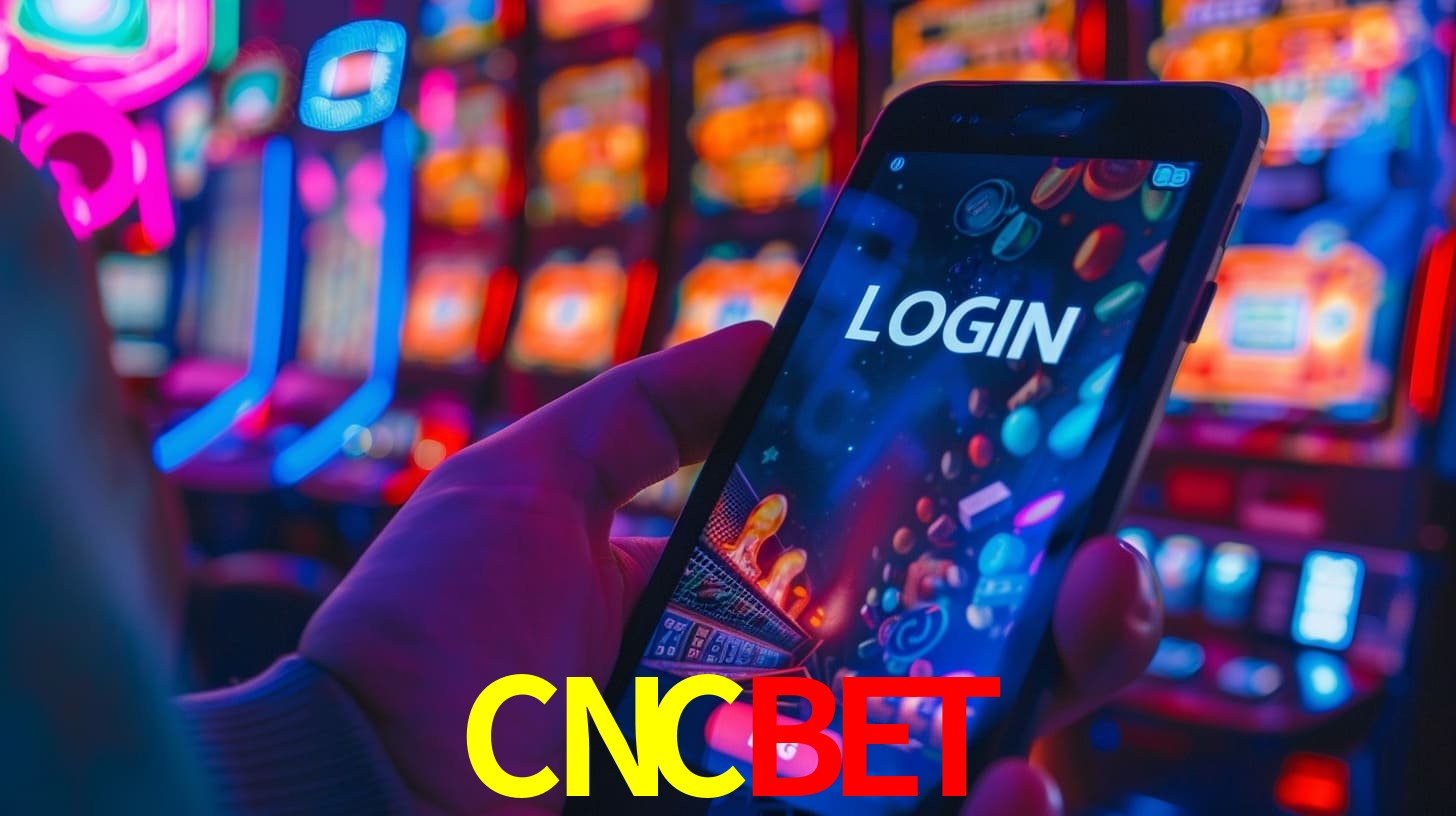 Interface Premium CNCBET