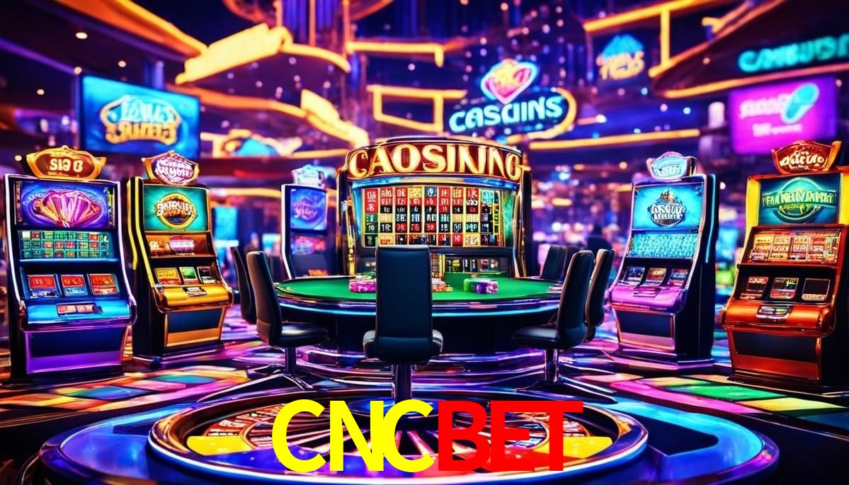 Estratégias Crash Games CNCBET