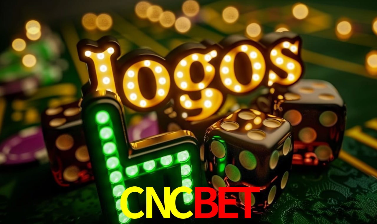 Apostas de Basquete CNCBET