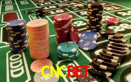 CNCBET,CNCBET.COM