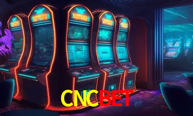 Explorando a Categoria de Eventos em Apostas na CNCBET