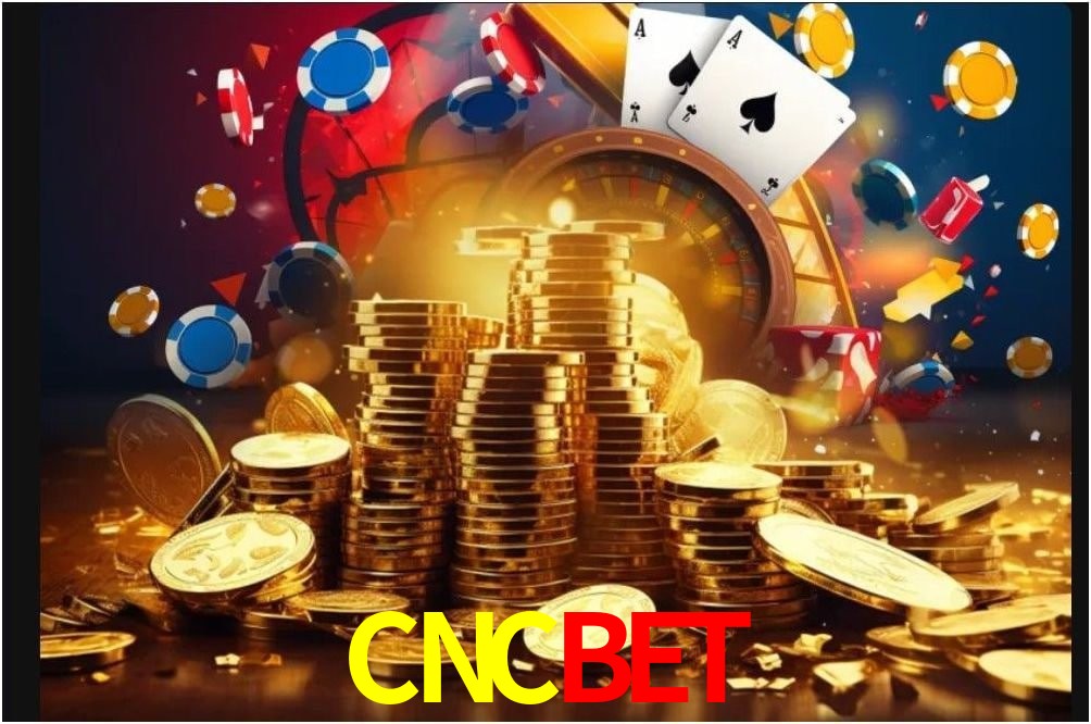 Descubra o Programa VIP da CNCBET: Vantagens Exclusivas para Jogadores