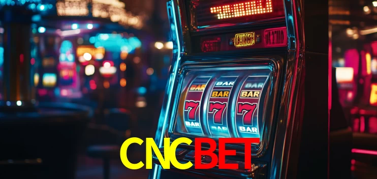 VIP Casino CNCBET