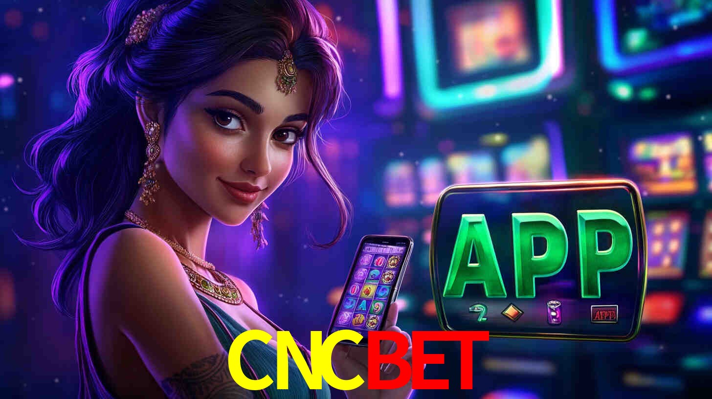 CNCBET