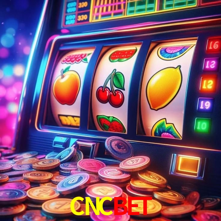 Jogo Spaceman CNCBET