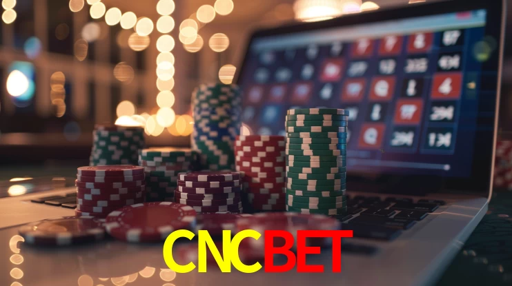 Secure Login CNCBET