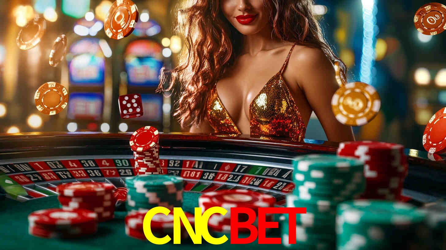 Daily Bonuses CNCBET