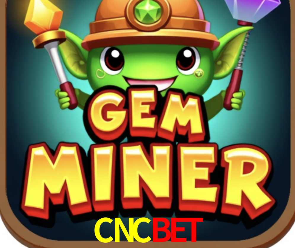Platform Technology CNCBET