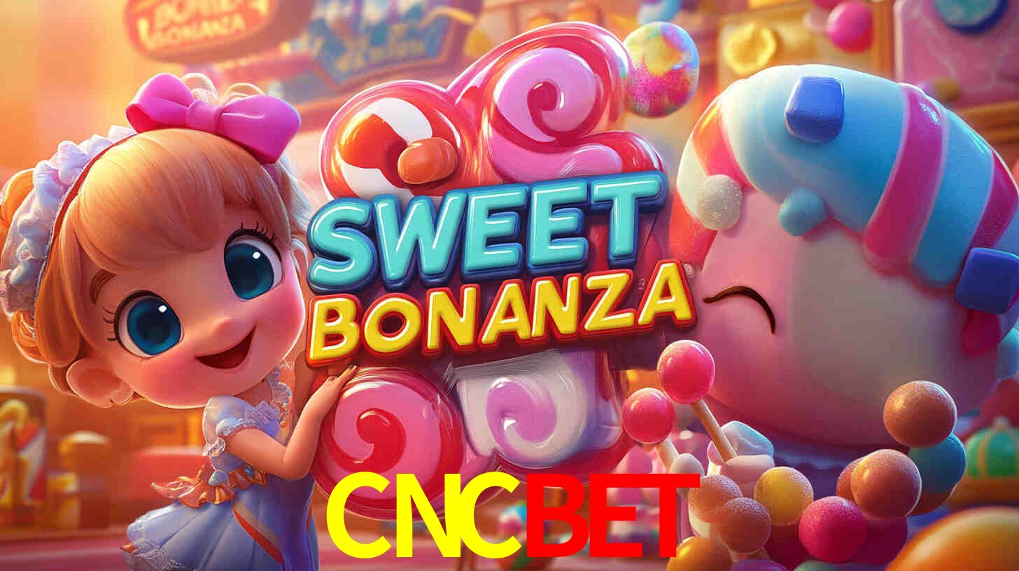 Descubra a Magia dos Jogos de Arcade no CNCBET