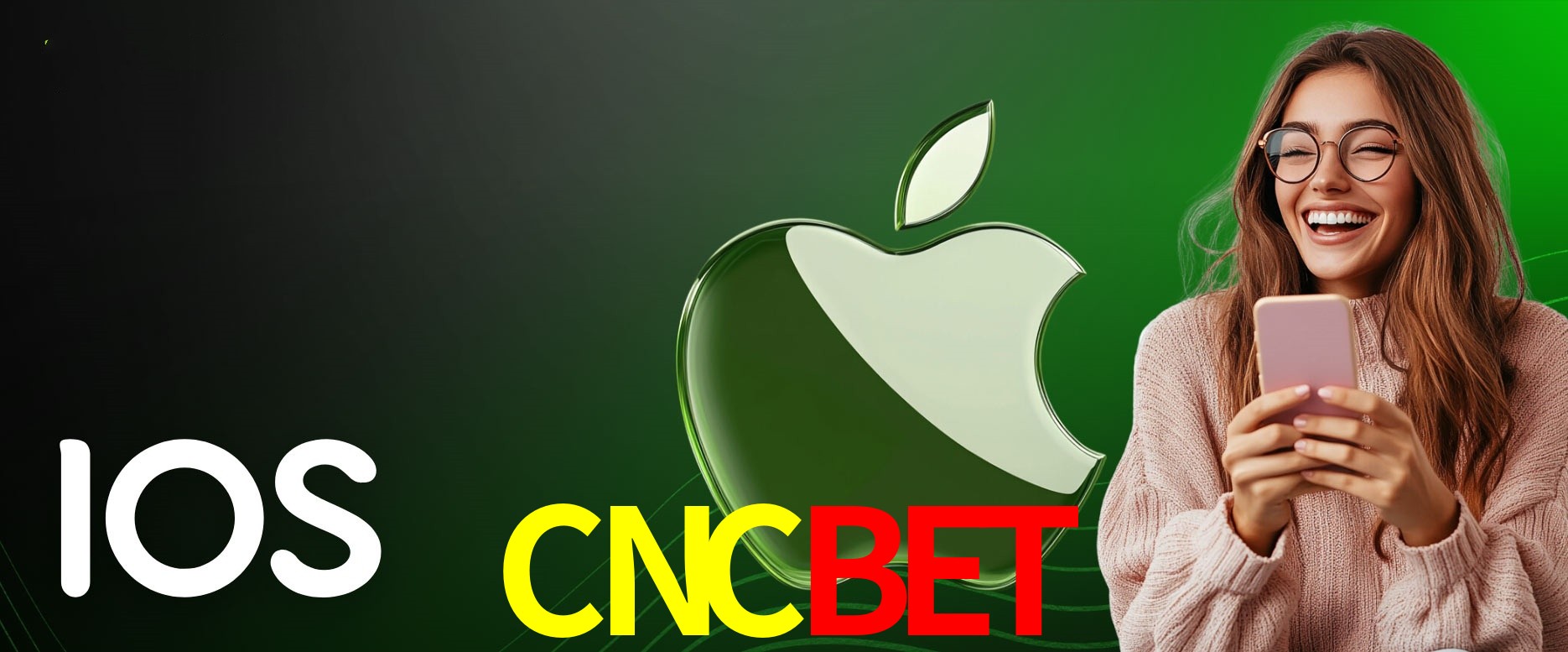API Integration CNCBET